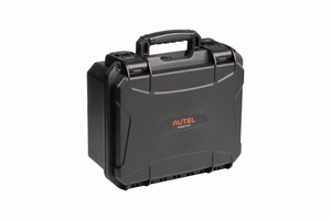 Autel EVO Lite 640T Enterprise Plus Combo Neutral -drooni, kauko-ohjain 7.9" näytöllä (7.9 RC)