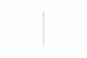 TABLETTI GALAXY TAB S10 FE+ 128G/WIFI HARMAA SM-X620 SAMSUNG