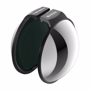 Freewell Neutral Density ND32 -suodatin OSMO 360:lle