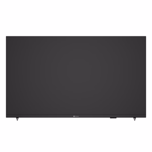 AG Neovo VA-5501 55-tuumainen 4K UHD digitaalinäyttö ohuella kehyksellä