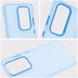 Case for Samsung A15 4G / A15 5G Sappy blue