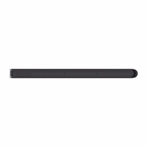 HUION Note E X50 elektroninen muistikirja