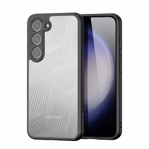 Dux Ducis Aimo -suojakuori Samsung S911 S23 5G
