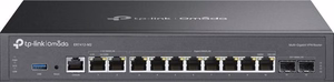 TP-LINK Omada Multi-Gigabit VPN Router