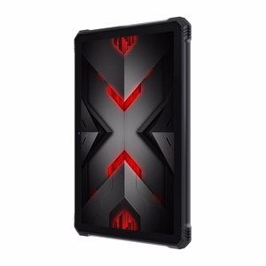 HOTWAV TAB R9 Ultra 5G tabletti (musta)