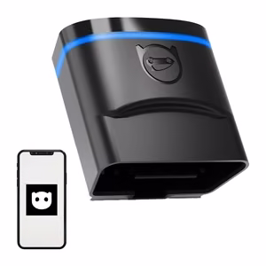OBDeleven 2 Pro Pack Diagnostic Scanner