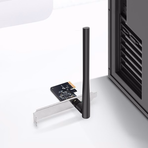 TP-Link Archer T2E sisäinen WLAN 433 Mbit/s