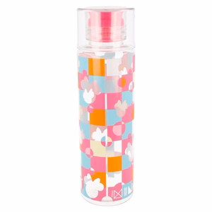Minnie Mouse Tritan -pullo, 590 ml