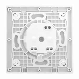 Sonoff WS01STPF-E perinteinen seinäpistorasia (Type F)