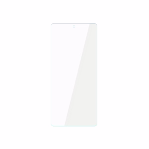 Vivo V30e – 3mk Silky Matt Pro puhelimen näytönsuoja