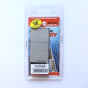 Akku Samsung SM-N915 (Galaxy Note Edge, EB-BN915BBC)