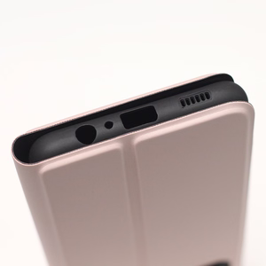 Smart Soft case for Motorola Moto E13 nude