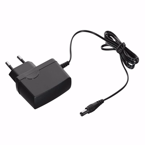 MERCUSYS MS108G Desktop/pedestal 8x10Base-T / 100Base-TX / 1000Base-T MS108G (Switch)