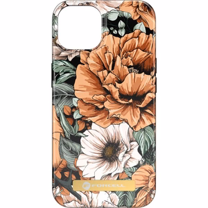 Suojakuori iPhone 14 PLUS:lle Forcell F-Protect Mirage yhteensopiva MagSafe bloom bush