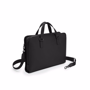 Gaston Luga SPBRBC14BK Splash BPro salkku, 14"; väri: musta