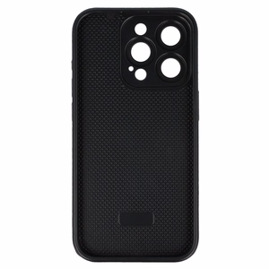 Flash Case do Iphone 13 Pro Max black