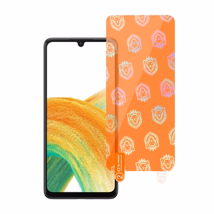 Tel Protect Best Flexible Hybrid Karkaistu lasi Samsung Galaxy A35 5G/A55 5G:lle