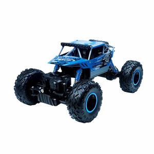 Maxlife MXRC-300 kauko-ohjattava auto