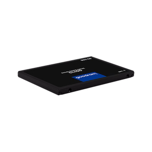SSD-levy Goodram CL100 Gen. 3 960 GB SATA III 2,5"