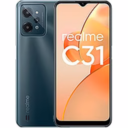 C31