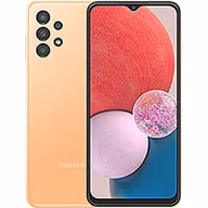 Samsung Galaxy A13 4G