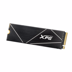 ADATA GAMMIX S70 2TB M.2 PCIe SSD