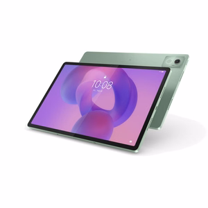 TABLET TAB PRO 12" 8/128GB/WIFI PEN GR. ZAE40188PL LENOVO