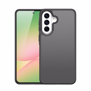 Case Dux Ducis Yind Samsung A376 A37 5G black