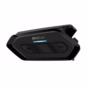 Sena Spider RT1 Dual Pack motorcycle intercom