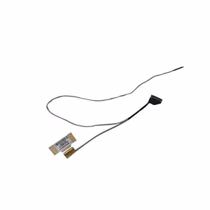 Screen Cable HP 15-F Touch 30pin