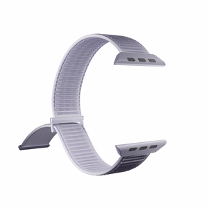 Puro Sport Strap for Apple Watch 38/40/41/42mm - Purple
