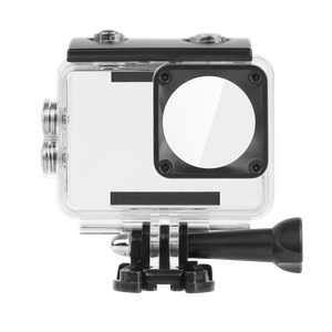 Kruger&Matz Vision P400 -actionkamera