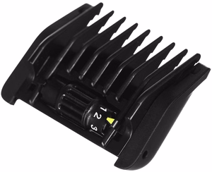 Philips Norelco OneBlade OneBlade QP2824/20 kasvoille ja vartalolle