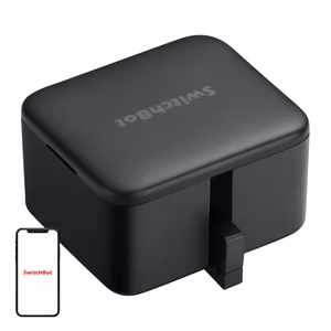 SWITCHBOT C1 Rechargeable Wireless Switch