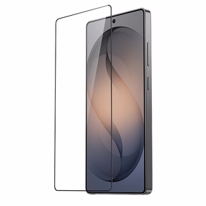 Benks Tempered glass Ultra Shield HD (0050) for Samsung Galaxy S26 Ultra