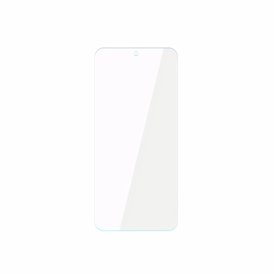 Honor GT Pro – 3mk Silky Matt Pro puhelimen näytönsuoja