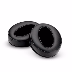 Lenovo audio kuulokkeet EPOS 4Z21P90188