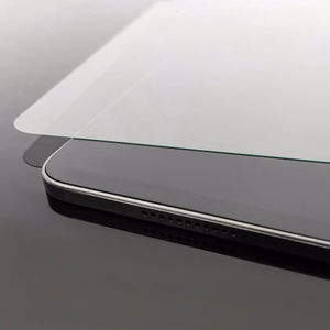 Wozinsky karkaistu lasi 9H Oppo Pad karkaistu lasi