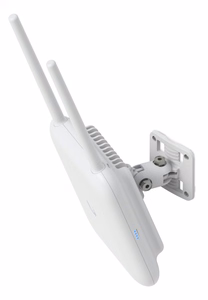 Ubiquiti U7 Pro Outdoor 8600 Mbit/s valkoinen Power over Ethernet (PoE)
