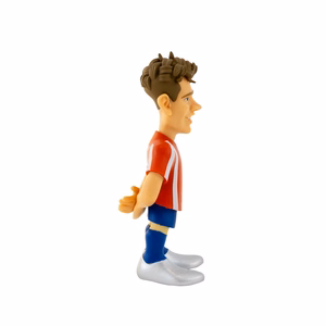 Minix Atlético Madrid – Antoine Griezmann – keräilyhahmo
