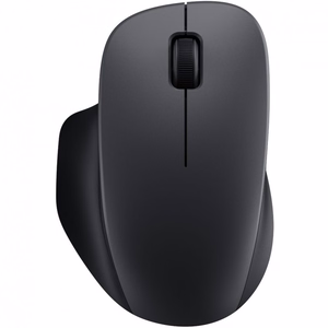 Langaton hiiri Xiaomi Comfort Edition musta BHR9359GL