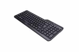 HP 460 monitaitteinen Bluetooth-näppäimistö
