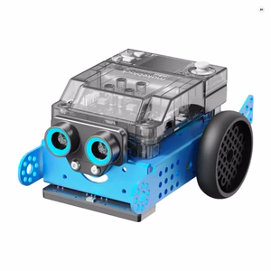 xTool Rover robotiikan tarvikesarja