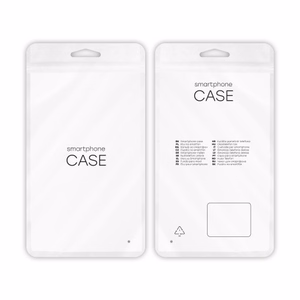 Phone Case "Frozen Mag" for Apple iPhone 16 Green