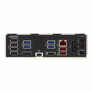 GIGABYTE B860M A ELITE WIFI6E LGA1851 MB