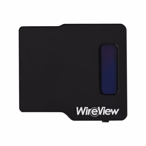 Thermal Grizzly WireView GPU 1x12VHPWR to 3x8Pin Normal Black N/A