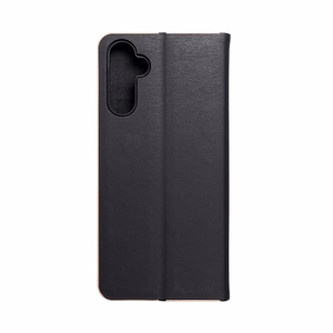Puhelimen kotelo - musta, SAMSUNG A14 4G / A14 5G
