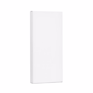 LCD-näyttö iPhone 6 Plus + kosketusnäyttö valkoinen (JK)