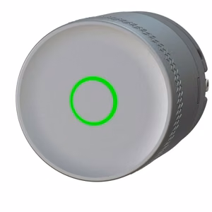 Yale Linus Smart Lock L2 Lite - älykäs ovenlukko hopeinen
