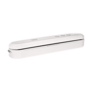 TEESA V100 -vakuumipakkauslaite, vahva 30 cm:n sauma, 70 W